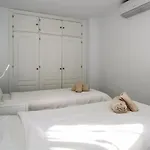 3 Bedroom Stunning In Nerja