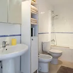 3 Bedroom Stunning In *