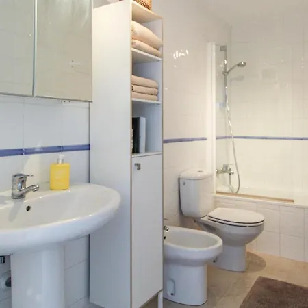 3 Bedroom Lovely In *
