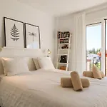 3 Bedroom Beautiful In *
