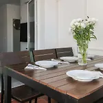 3 Bedroom Beautiful In *