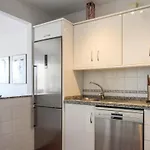 3 Bedroom Beautiful In * Nerja