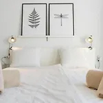 3 Bedroom Beautiful In *