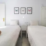 3 Bedroom Beautiful In * Nerja