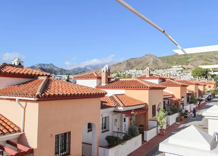 Apartament 3 Bedroom Stunning In *