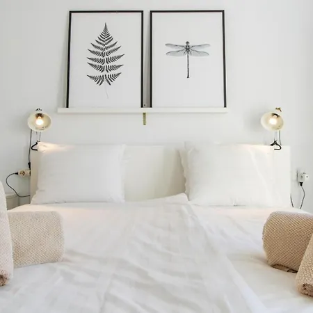 3 Bedroom Stunning In *